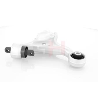 Triangle ou bras de suspension (train avant) GH OEM 31387924