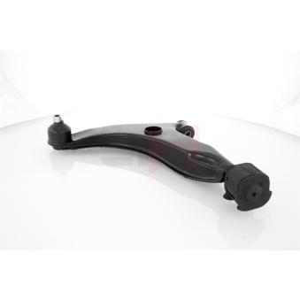 Triangle ou bras de suspension (train avant) GH OEM MN133617