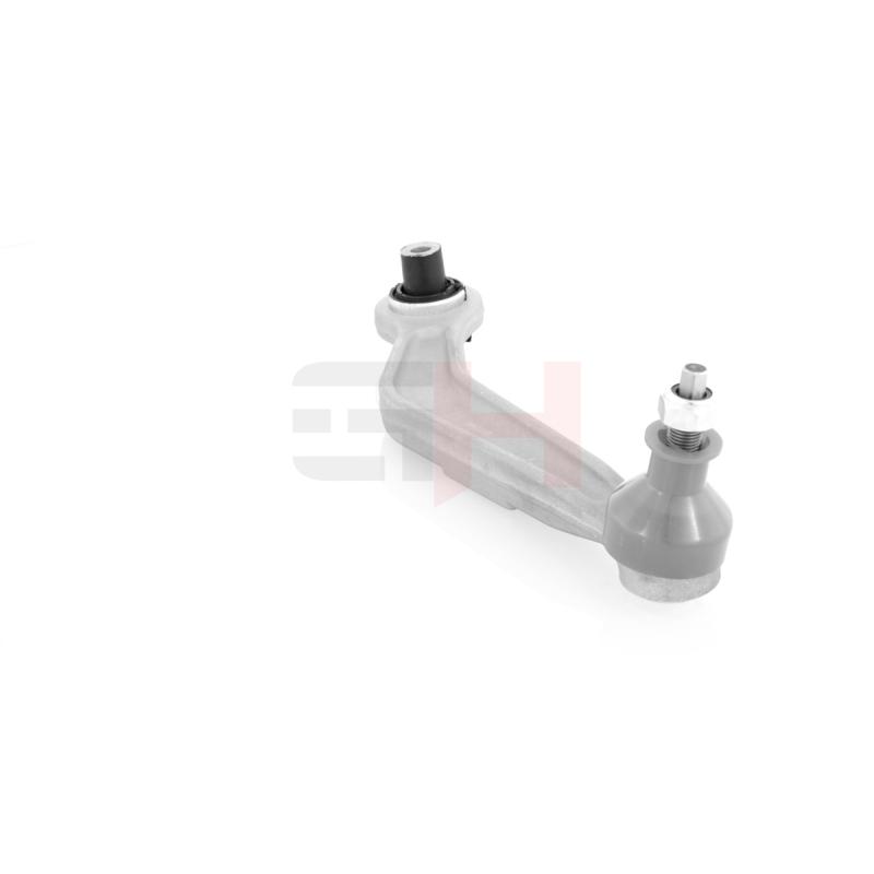 Bras de liaison, suspension de roue arrière gauche GH GH-521540V - Visuel 1