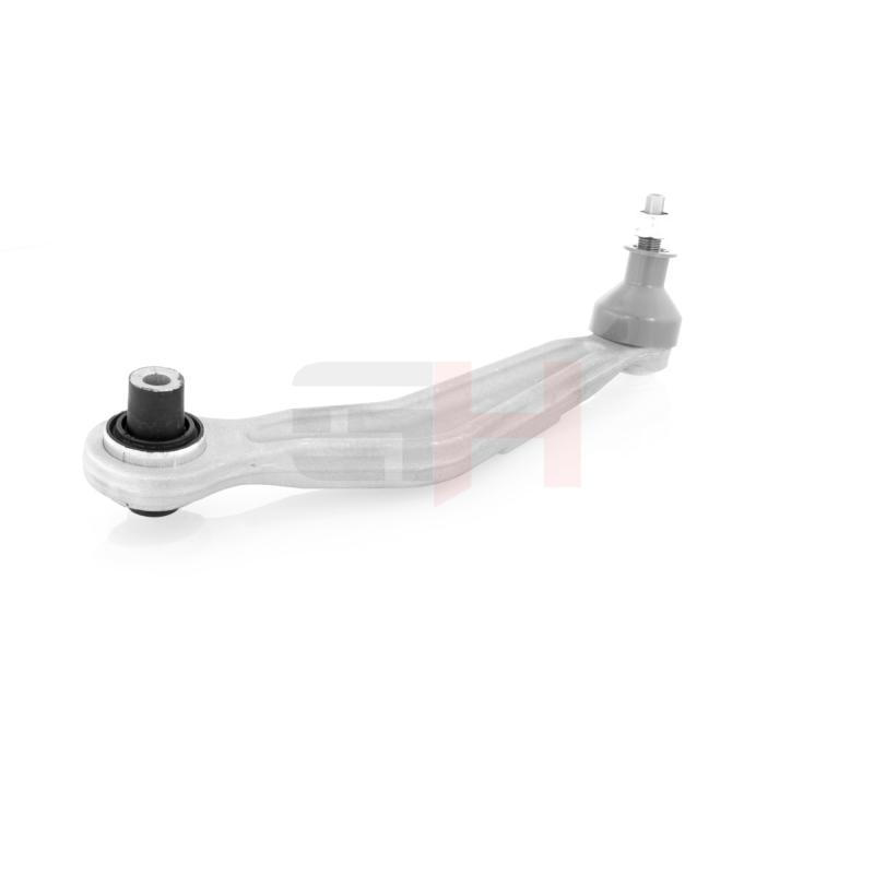 Bras de liaison, suspension de roue arrière gauche GH GH-521540V - Visuel 2