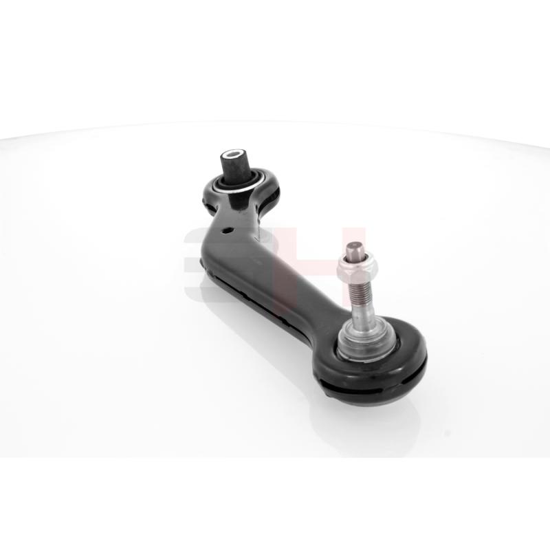 Bras de liaison, suspension de roue arrière gauche GH GH-521597V - Visuel 1