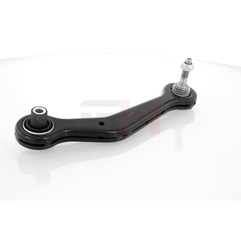 Bras de liaison, suspension de roue arrière gauche GH GH-521597V - Visuel 2