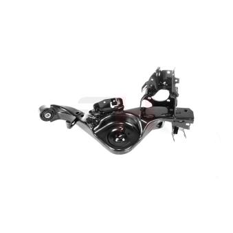 Bras de liaison, suspension de roue arrière droit GH OEM 555014CA0B
