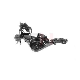 Bras de liaison, suspension de roue arrière gauche GH [GH-522293V]