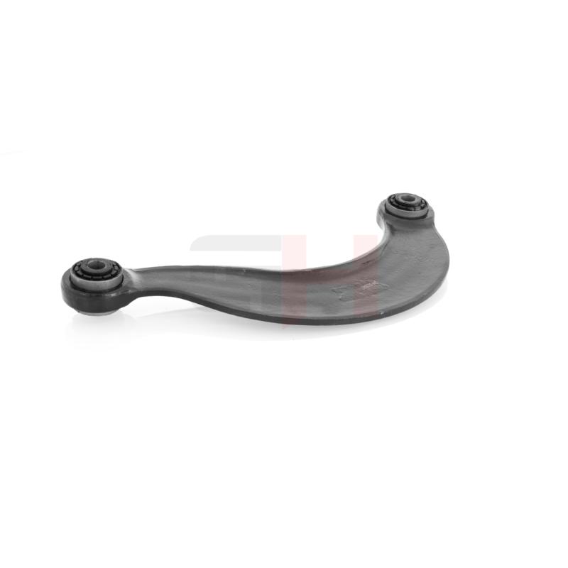 Triangle ou bras de suspension (train arrière) GH GH-522547 - Visuel 2