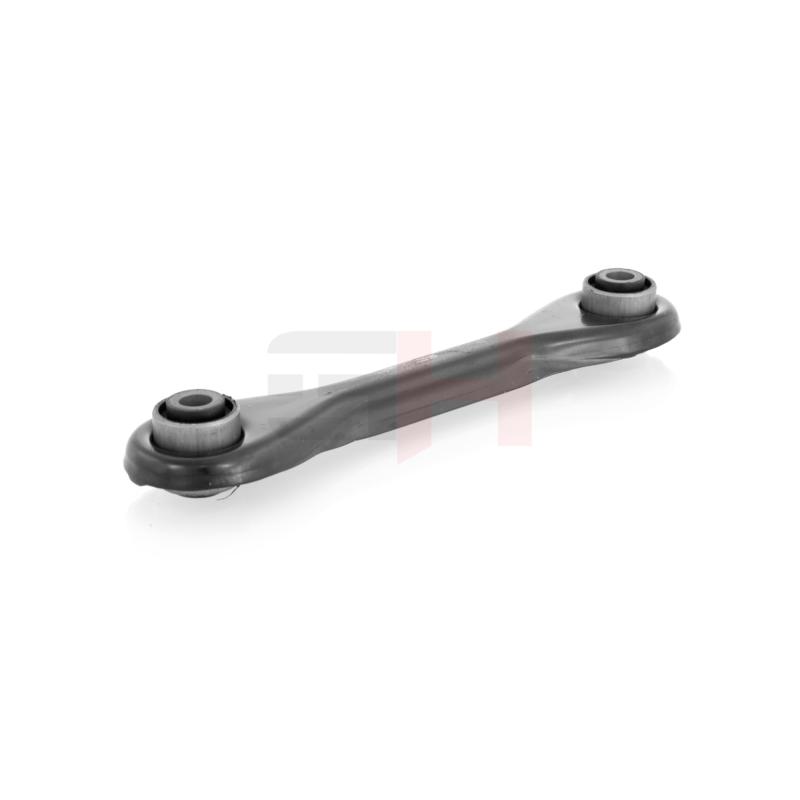 Triangle ou bras de suspension (train arrière) GH GH-522549 - Visuel 2