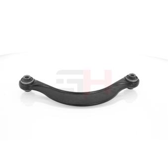 Triangle ou bras de suspension (train arrière) GH OEM GJ6A28C10