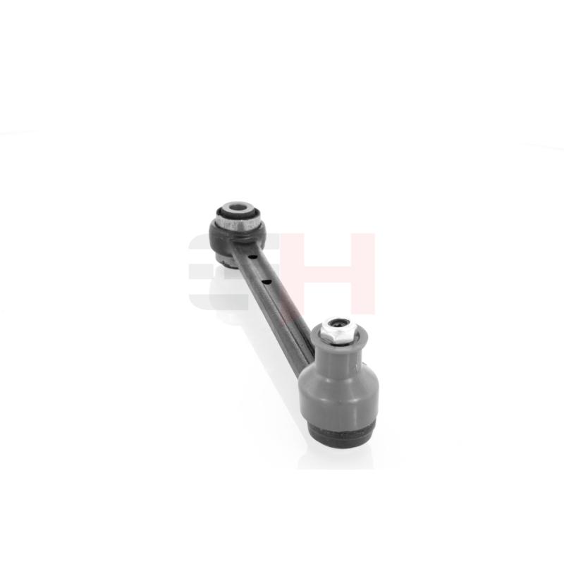 Triangle ou bras de suspension (train arrière) GH GH-523329 - Visuel 1