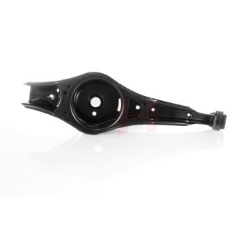 Triangle ou bras de suspension (train arrière) GH [GH-529953]