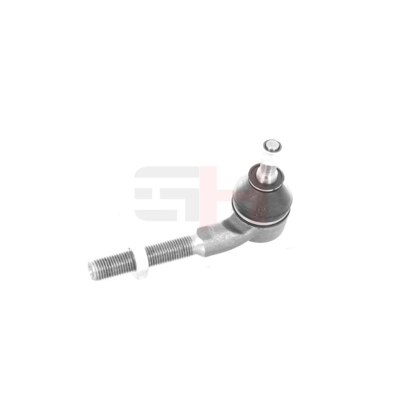 Rotule de barre de connexion avant droit GH GH-533707H - Visuel 2