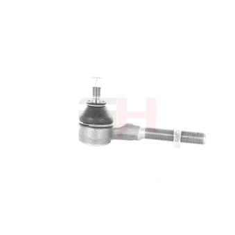 Rotule de barre de connexion avant gauche GH OEM 9458084280