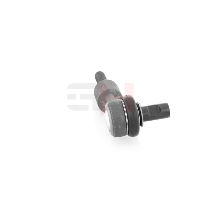 Rotule de barre de connexion GH GH-534701 - Visuel 1