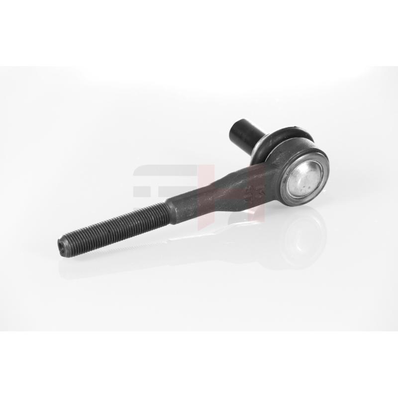 Rotule de barre de connexion GH GH-534702 - Visuel 2