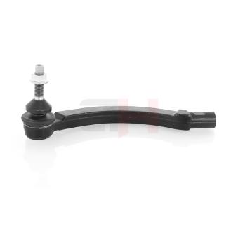 Rotule de barre de connexion avant gauche GH OEM 8663288