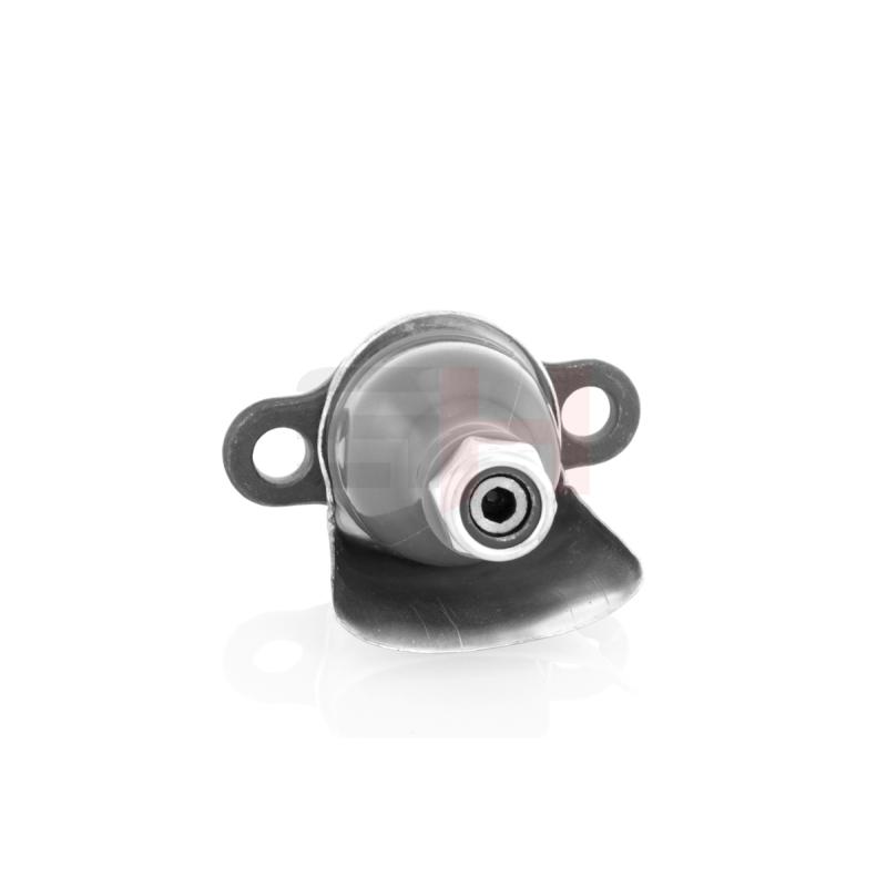 Rotule de suspension GH GH-542506 - Visuel 1