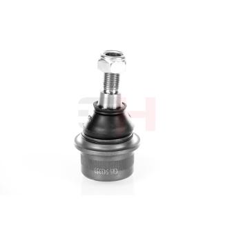Rotule de suspension GH OEM 2113300435