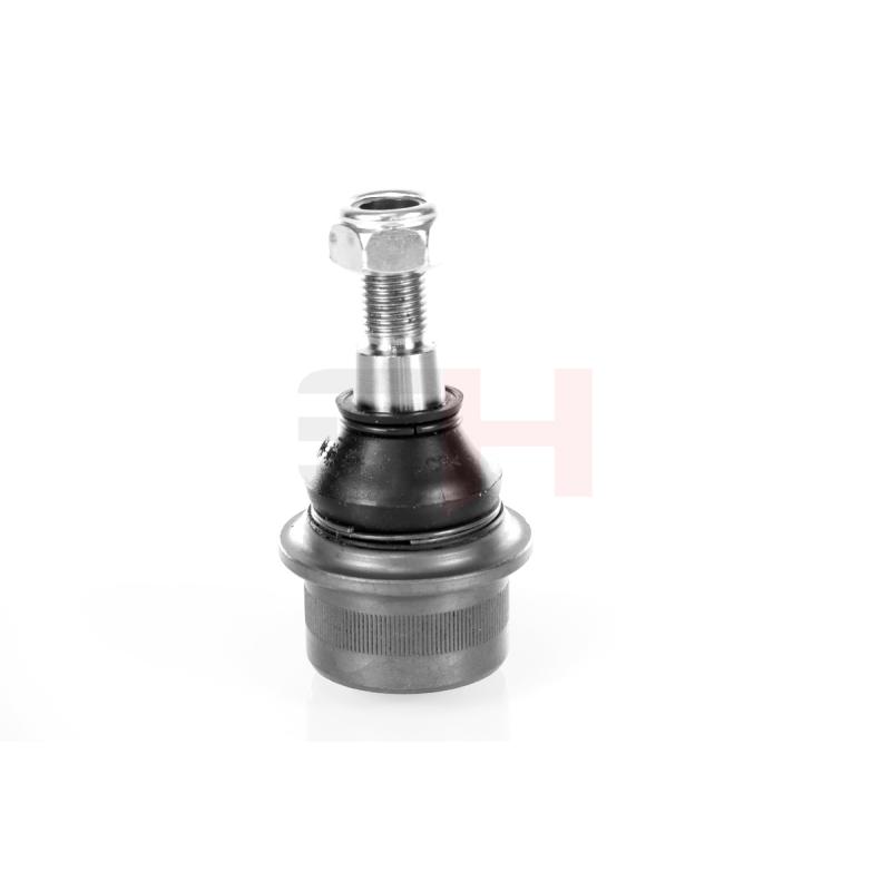 Rotule de suspension GH GH-543353 - Visuel 1