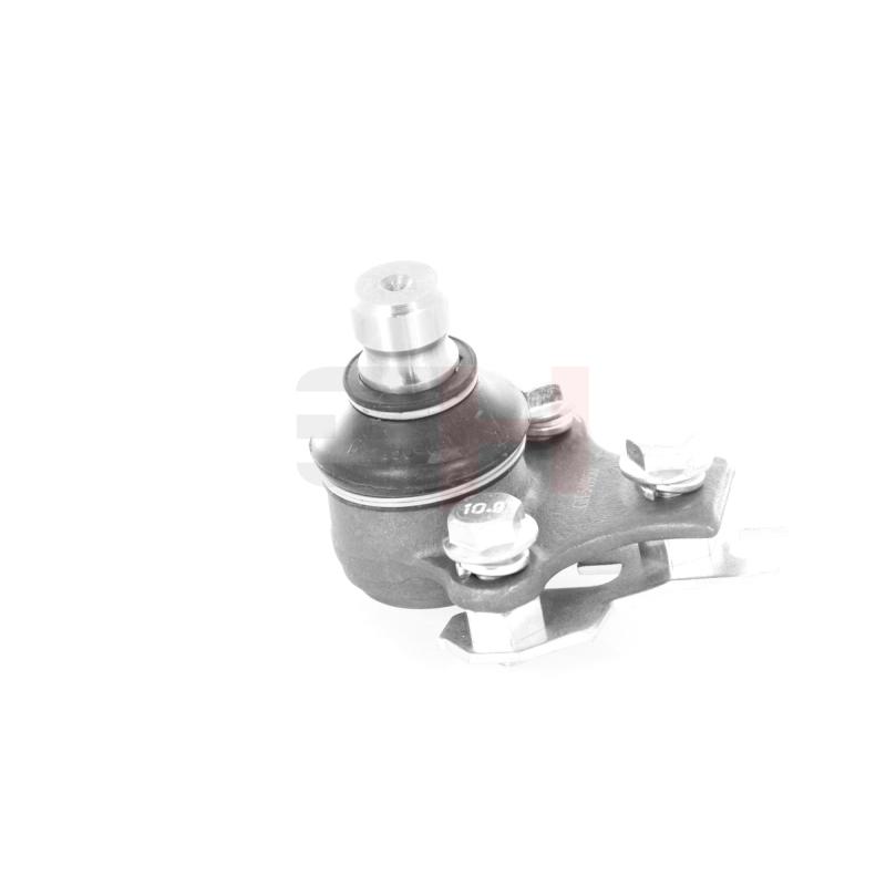 Rotule de suspension GH GH-549950 - Visuel 1
