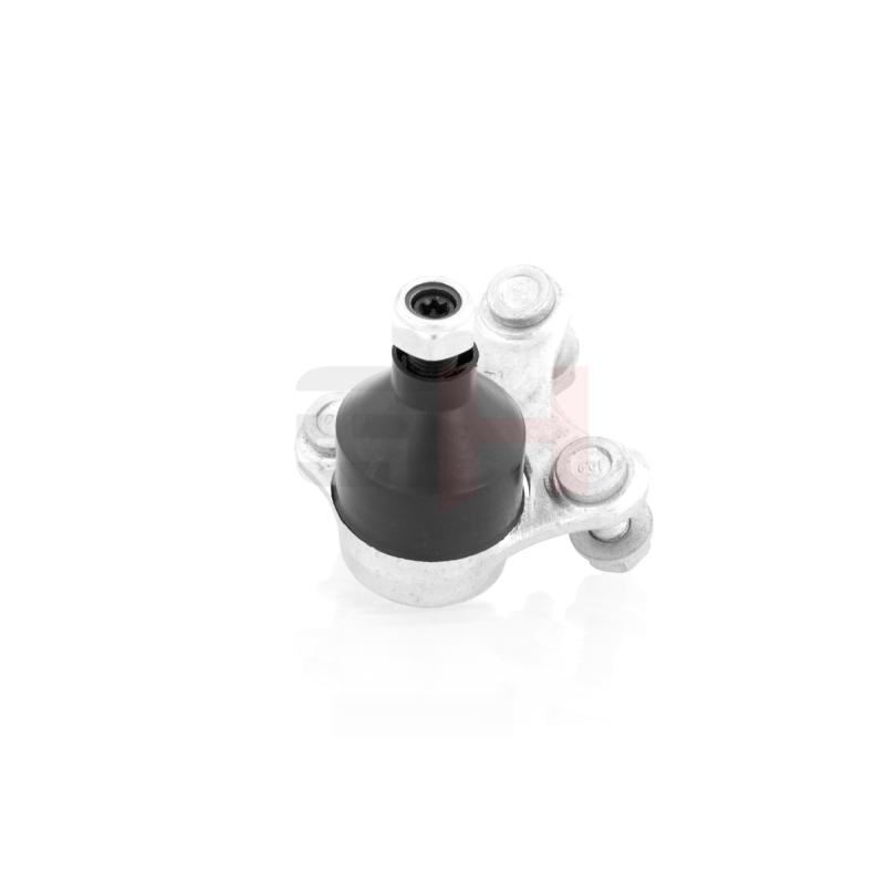 Rotule de suspension avant gauche GH GH-549961V - Visuel 2