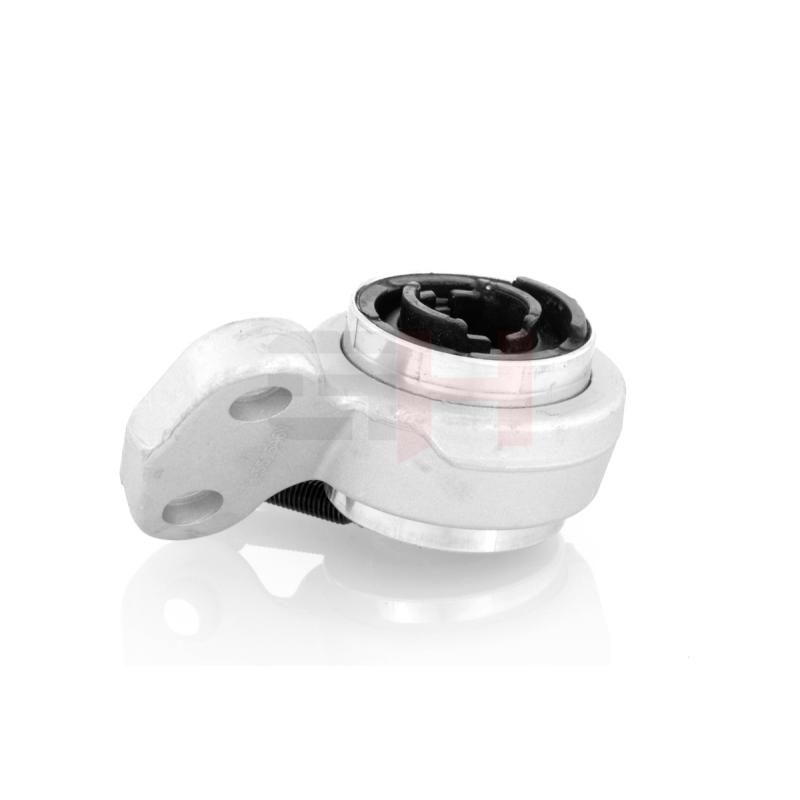 Suspension, bras de liaison avant gauche GH GH-551546V - Visuel 2