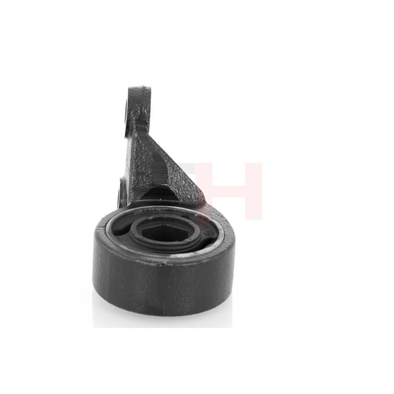 Suspension, bras de liaison avant gauche GH GH-554074V - Visuel 1