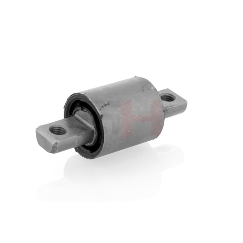 Suspension, bras de liaison GH GH-554811 - Visuel 2
