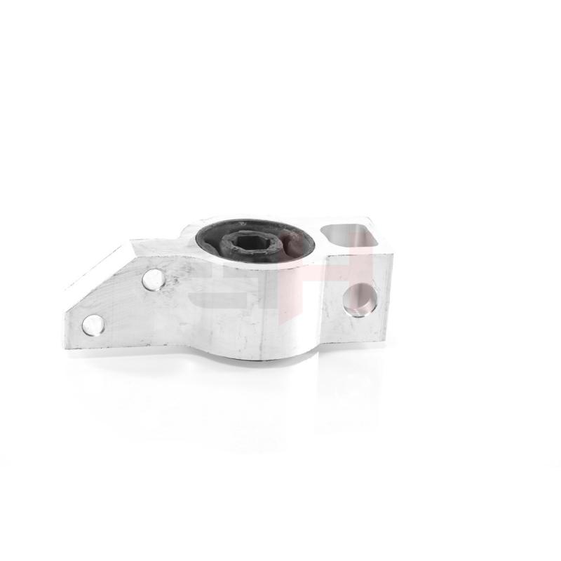 Silent bloc de suspension (train avant) GH GH-559962H - Visuel 2