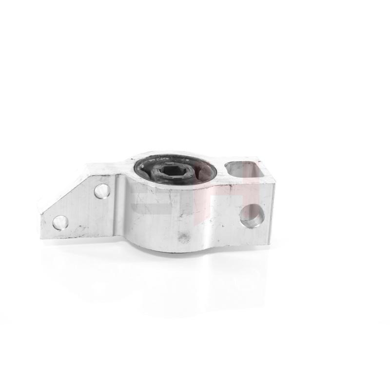 Silent bloc de suspension (train avant) GH GH-559962V - Visuel 2