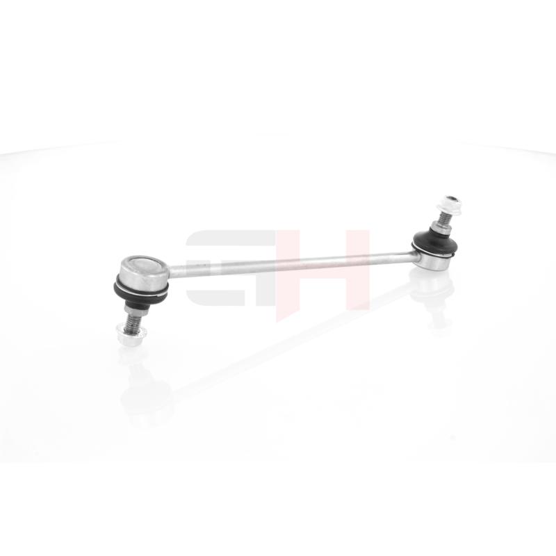 Entretoise/tige, stabilisateur GH GH-561539 - Visuel 2