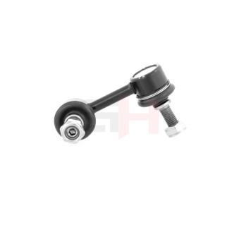 Entretoise/tige, stabilisateur avant gauche GH OEM 54668AU000 Entretoise/tige, stabilisateur avant gauche GH OEM 54668AU000