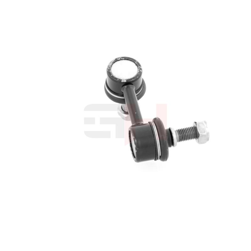 Entretoise/tige, stabilisateur avant gauche GH GH-562233V - Visuel 2