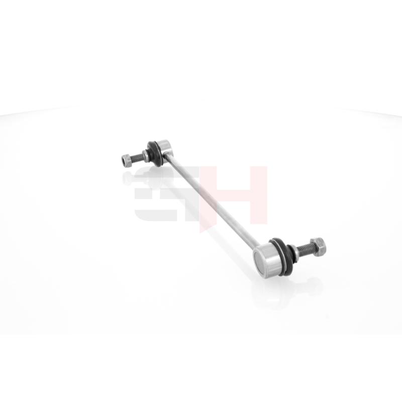 Entretoise/tige, stabilisateur GH GH-562344 - Visuel 1