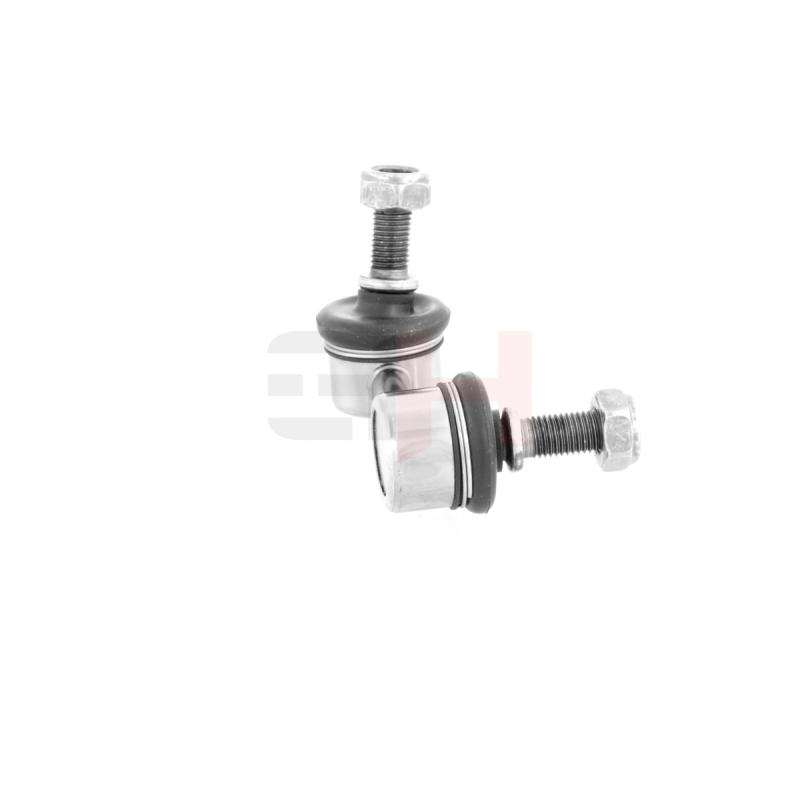 Entretoise/tige, stabilisateur avant gauche GH GH-562682V - Visuel 2