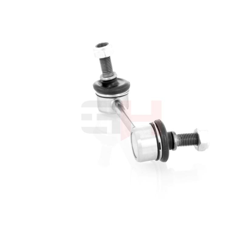 Entretoise/tige, stabilisateur avant gauche GH GH-563255V - Visuel 1
