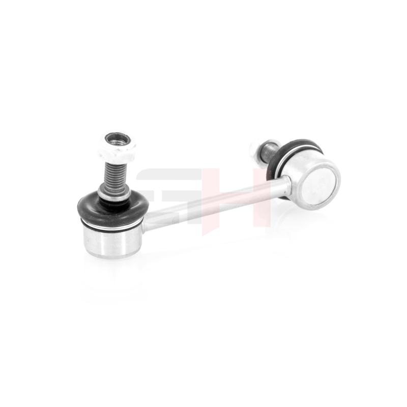 Entretoise/tige, stabilisateur avant gauche GH GH-563255V - Visuel 2