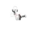 GH GH-563408V - Entretoise/tige, stabilisateur avant gauche
