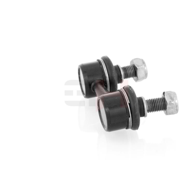 Entretoise/tige, stabilisateur GH GH-563420 - Visuel 2