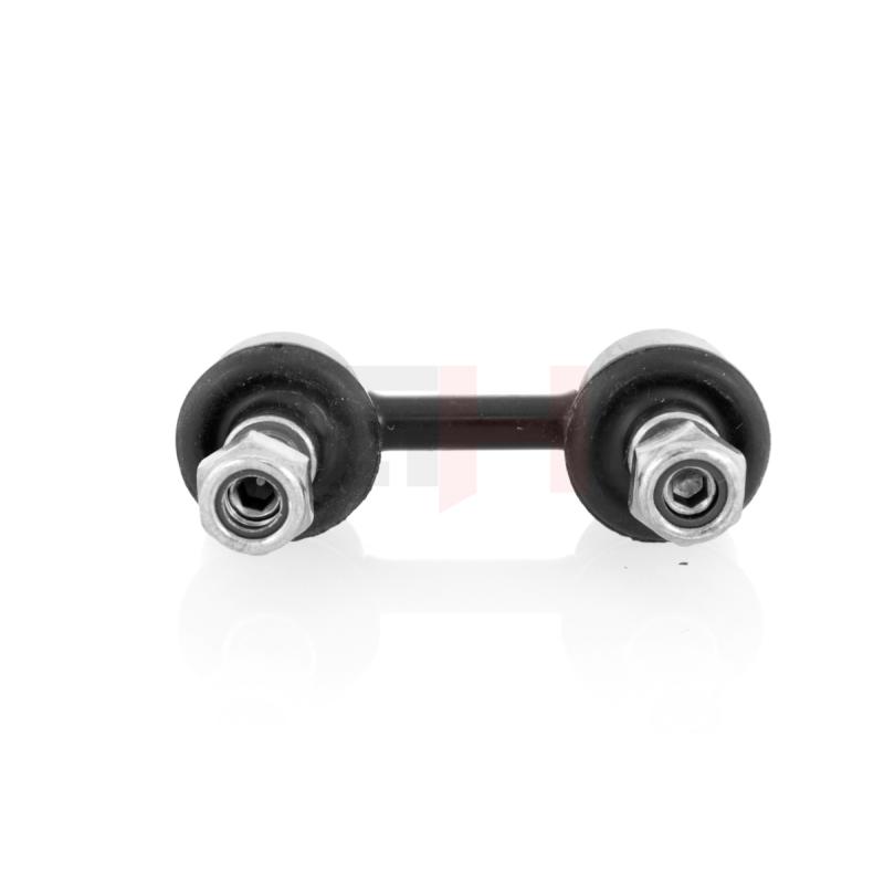 Entretoise/tige, stabilisateur GH GH-563460 - Visuel 1