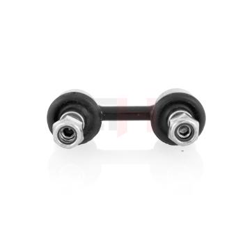 Entretoise/tige, stabilisateur GH OEM C600