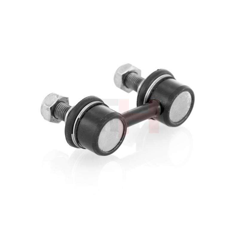 Entretoise/tige, stabilisateur GH GH-563468 - Visuel 2