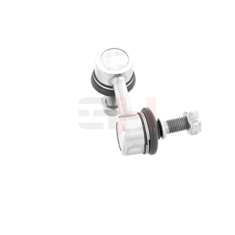 Entretoise/tige, stabilisateur avant droit GH GH-563576H - Visuel 2