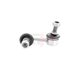 Entretoise/tige, stabilisateur avant gauche GH GH-563576V