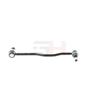 Entretoise/tige, stabilisateur GH OEM 350613