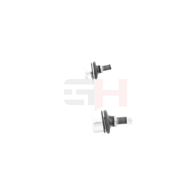Entretoise/tige, stabilisateur GH GH-563652 - Visuel 2