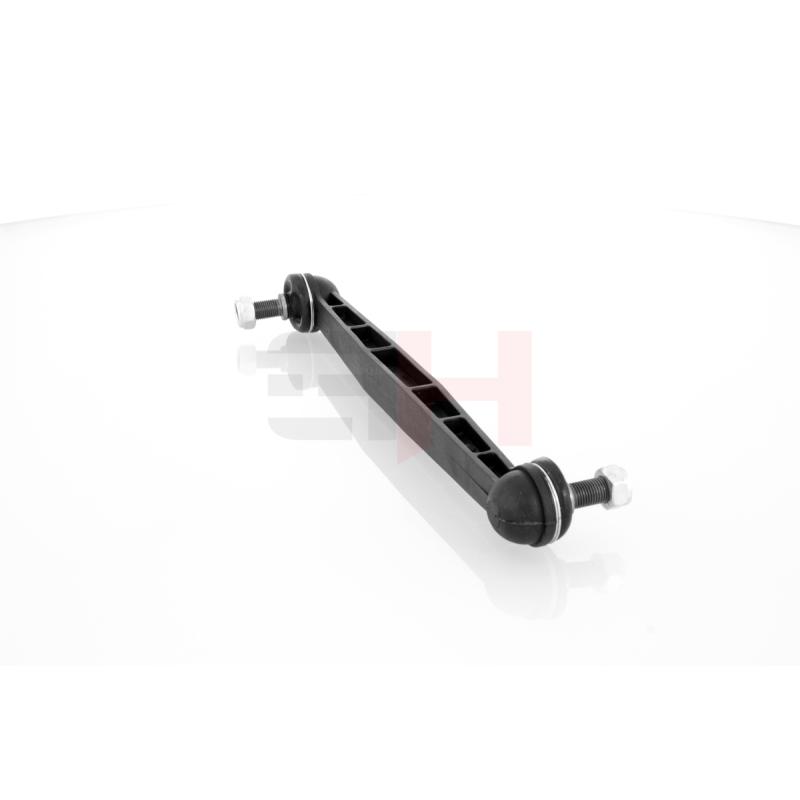 Entretoise/tige, stabilisateur GH GH-563665 - Visuel 1