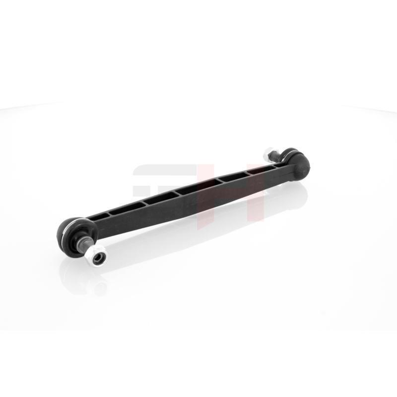 Entretoise/tige, stabilisateur GH GH-563665 - Visuel 2