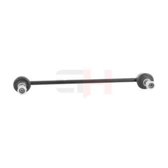 Entretoise/tige, stabilisateur GH OEM 1331209080 Entretoise/tige, stabilisateur GH OEM 1331209080