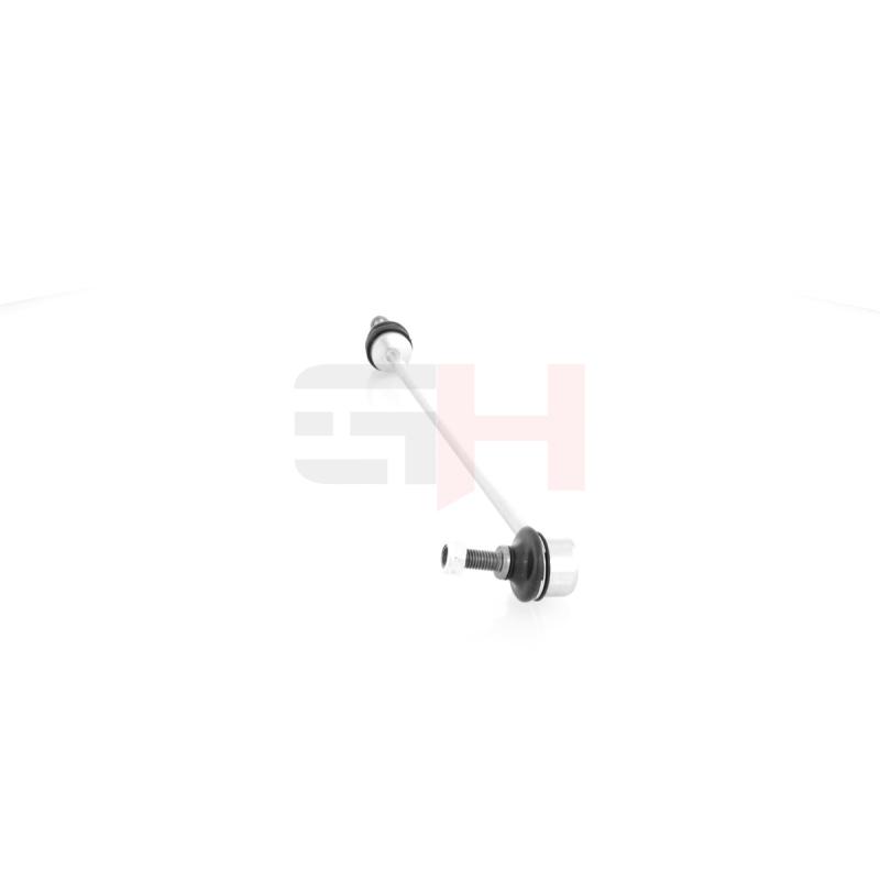 Entretoise/tige, stabilisateur GH GH-563934 - Visuel 2