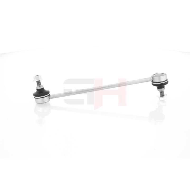 Entretoise/tige, stabilisateur GH GH-563992 - Visuel 1