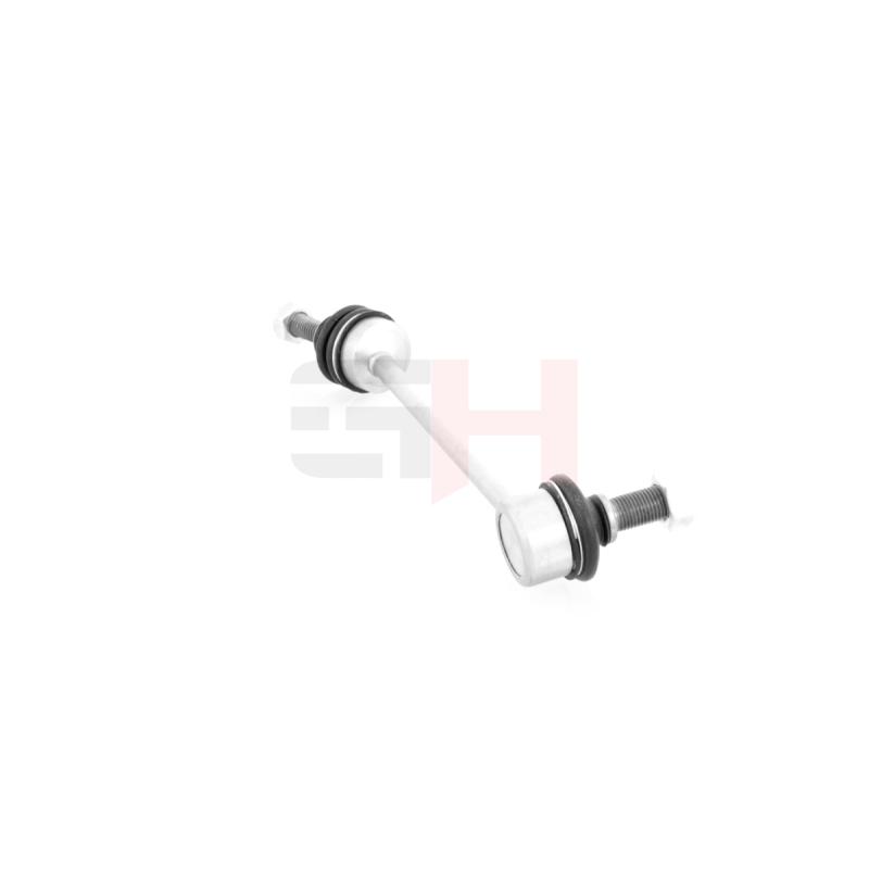 Entretoise/tige, stabilisateur GH GH-564066 - Visuel 1